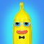 BananaGuy