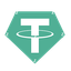 Tether USD Bridged ZEB20