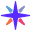 XL1