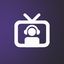 StreamerCoin