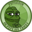 PEPECOIN