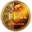 Meta Dollar Coin