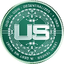USAD