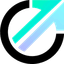 CoTrader