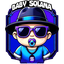 Baby Solana