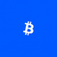 Bitcoin Base