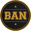 Crypto BAN