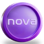 Nova