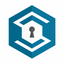 SafeCoin