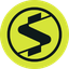 Neutrl (sNUSD)