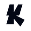 Katana