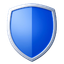 Shield