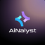 AInalyst