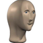 Meme Man