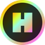 HYBUX