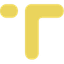 TOP AI Network