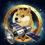 DOGE-1 Satellite