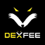 Dexfee
