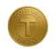 USDGOLD
