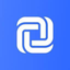 Tectum Cash Token