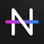 Navio