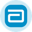 American Airlines Group Tokenized Stock (Ondo)