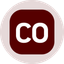 Coupang Tokenized Stock (Ondo)