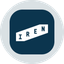IREN Tokenized Stock (Ondo)