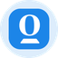 Opendoor Technologies Tokenized Stock (Ondo)
