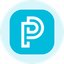 Plug Power Tokenized Stock (Ondo)