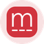 Moderna Tokenized Stock (Ondo)