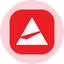Southern Tokenized Stock (Ondo)