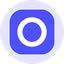 Oscar Health Tokenized Stock (Ondo)