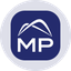 MP Materials Tokenized Stock (Ondo)