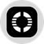 Oklo Tokenized Stock (Ondo)
