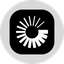RTX Tokenized Stock (Ondo)