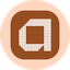 abrdn Physical Palladium Shares Tokenized ETF (Ondo)