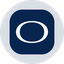 Ondas Holdings Tokenized Stock (Ondo)