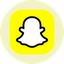 Snap Tokenized Stock (Ondo)