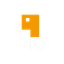 The9bit
