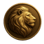 AlphaPride