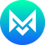 metapass