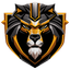 Bitelions