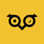 Owlto Finance