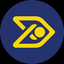 botXcoin