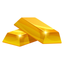 Gold (Derivatives)