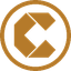 Coinneckt+
