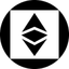 OKX Staked ETH