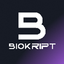 Biokript (New)