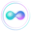 Kindred Labs